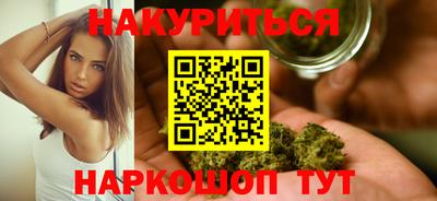дмт Бугуруслан