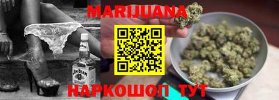 дмт Бугуруслан